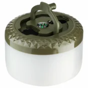 LAMPA ATL Akumulatorska LED girlanda ZD209 na rolo, 10m
