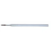Nastavak Felo serija Nm TORX TX8 x 170 10808304