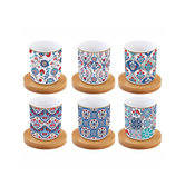 Easy life set soljica zak afu 6_1