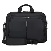 Samsonite Guardit 3.0 crna torba za laptop 17,3 155202-1041