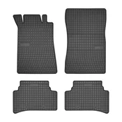 Frogum Tipske patosnice za  Mercedes W202/C202/93-01/