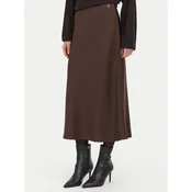 Guess Midi krilo W6BD25 W4250 Rjava Regular Fit