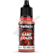 GC Anthea Skin 18 ml