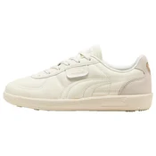 Ženski golf čevlji Puma Palermo G Wmns White/Silver EUR 40