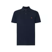 Abercrombie & Fitch Majica  mornarska