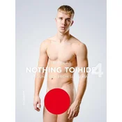 Nothing to Hide 4