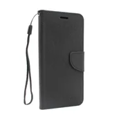 MERCURY Maska za telefon za Xiaomi Redmi Note 10 5G crna