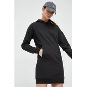 Obleka Helly Hansen