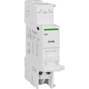 Schneider Electric Sprožilec delovnega toka 415 V Schneider Electric A9A26476