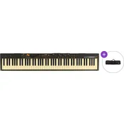 Studiologic Numa Compact X SE SET 2 Digitalni stage piano