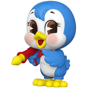 FUNKO VINYL FIGURE: VILLAINOUS VALENTINES - BIRDY
