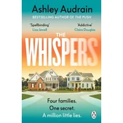 Whispers