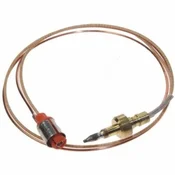 Gorenje Termoelement l-500 162120, 162119