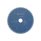 BOSCH PROFESSIONAL List za krožno žago Expert for Steel 210x30x2-48