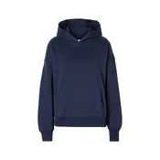 Abercrombie & Fitch Majica Jul4 Sunday mornarska