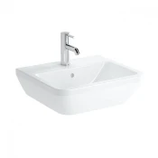 Lavabo VITRA INTEGRA 50x43cm