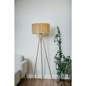 OPVIQ Podna lampa Fisco Tripod 534LUN4463
