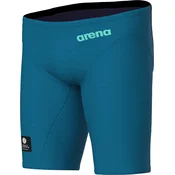 Arena powerskin carbon air3 jammer blue cosmo/midnight s - uk32