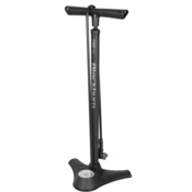 BLACKBURN Core 2 Floor Pump tlačilka