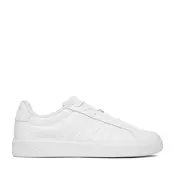 adidas Superge CEO-STREETTALK JP8277 Bela