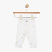 Just kiddin baby helanke Buzzin Around, 80 ( 18001653 )