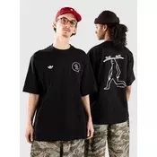 adidas Skateboarding icepur