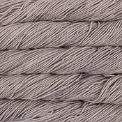 Malabrigo Seis Cabos Pearl Pletilna preja