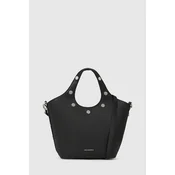 Torbica Karl Lagerfeld K/ROCKY