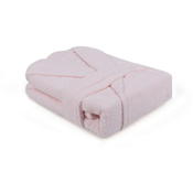 Lessentiel Maison Bade mantil Cappa