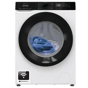 GORENJE pralno-sušilni stroj WD2PA964ADW1