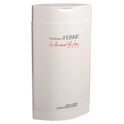 Gianfranco Ferre In the Mood for Love cisti losion za tijelo, 200 ml