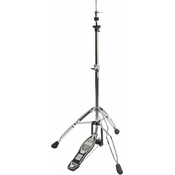 NRG HHS-1000 Stojalo za Hi-Hat