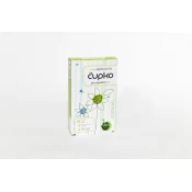 Cupko set za depilaciju lica sensitive-pharmacy