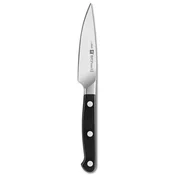 Nož za sadje in zelenjavo ZWILLING Pro, 10 cm
