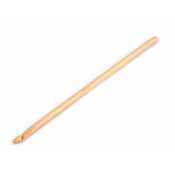 AtmoWood Bambusova kvačka Izberite različico: 6 mm