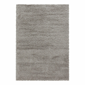 XXXL Preproga Fluffy, 80x150cm, Bež