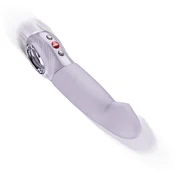 Fun Factory Stronic Smooth Purple