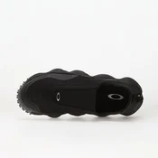Sneakers Oakley Eon Shift Pitch Black EUR 46