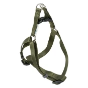 Am za male pse XS velicine 1x20-35cm, Zelene boje