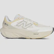 New Balance TRN Bež