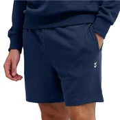 Hummel šorts Pulse Co Regular za muškarce