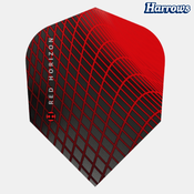 Pikado peresa HARROWS/Prime/Red Horizon