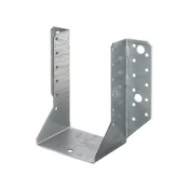 NOSILEC TRAMA TIP A 100x140mm STREŠNA ZVEZA | Topdom