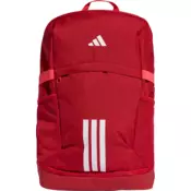 adidas Ruksak Tiro