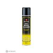 Boxman WELDTITE ČISTILO DISC BRAKE AEROSOL 400ml (NOVO)