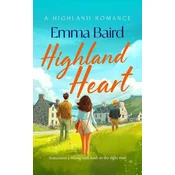 Highland Heart