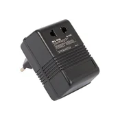 slomart Pretvornik napetosti BLOW 230V -> 110V, 45W