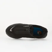 Nike Air Max Dn Roam Mens Shoes - Black