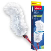 Čistač prašine Flex & Catch, 1 kom.