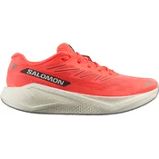 Tekaški copati Salomon AERO BLAZE 3